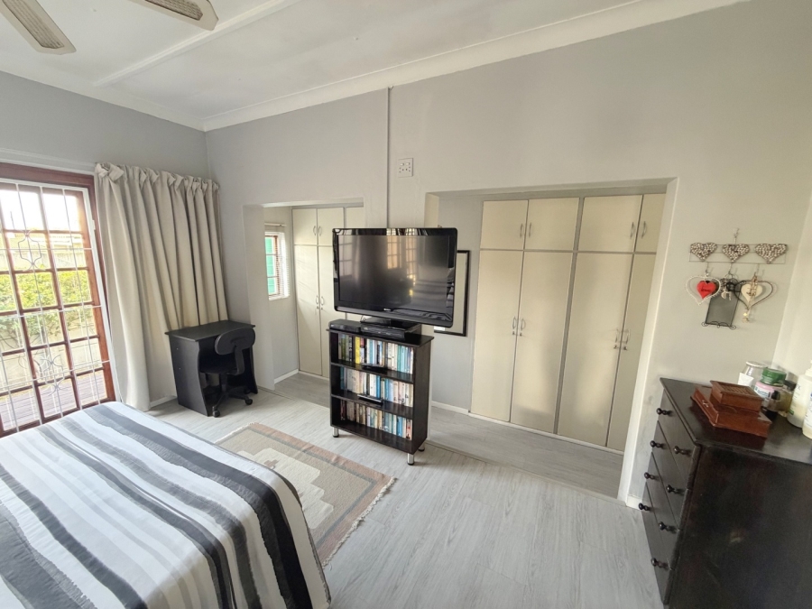 6 Bedroom Property for Sale in Stirling Eastern Cape